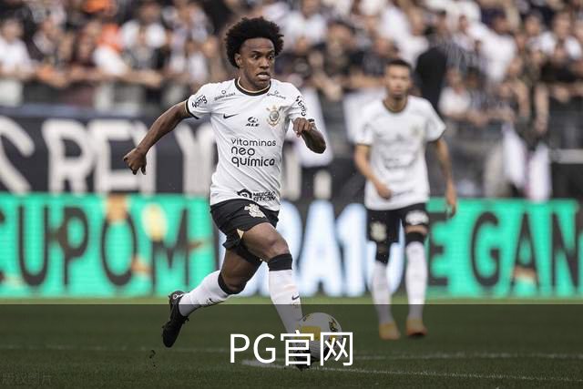 关于PG官网